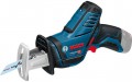 Bosch  GSA12V14N 12V Cordless Mini Sabre Saw ​BODY ONLY £82.95 Bosch  gsa12v14n 12v Cordless Mini Sabre Saw Body Only 



The Smallest Professional Universal Saw

 

Features:


	
	The Most Compact Design In Its Class For Perfect Handli