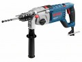 Bosch GSB1622RE 240V Impact & Dry Diamond Core Drill 1500W £459.00 Bosch Gsb1622re 240v Impact & Dry Diamond Core Drill 1500w

Powerful In Every Application - Even When Diamond Dry Drilling 




	Very High Torque For Power-demanding Applications
	Bos