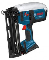 Cordless Gasless Nailers