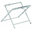 Bosch GTA560 Folding Stand For GTS635-216 Table Saw £79.95 Bosch Gta560 Folding Stand For Gts635-216 Table Saw
