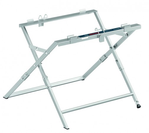 Bosch GTA560 Folding Stand For GTS635-216 Table Saw
