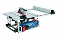 Bosch GTS10J 240v 1800W Portable Table Saw With 254mm Blade £419.00 Bosch Gts10j 240v Portable Table Saw



Please Note Design Of Gts 10j Has Changed Slightly From Model Shown In Video


Portable Professional Performance Table Saw


	Compact Design And Multi
