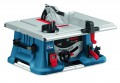 Bosch GTS 635-216 240V 8\" Table Saw 1600W £339.95 Bosch Gts 635-216 240v 8" Table Saw 

Powerful And Portable: The Compact Table Saw For Versatile Applications

1,600 W Motor Power For A Cutting Height Up To 70 Mm And For A Rip Capacity