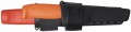 Hultafors Chisel EDC 25mm & Craftsmens Knife HVK in a Double Holster £29.99 Hultafors edc chisel 25mm And Craftsmen’s Knife Hvk Form The Perfect Combination, In An Easily Accessible Double Holster, made From Impact-resistant Pp Plastic, Joined By Rivets A