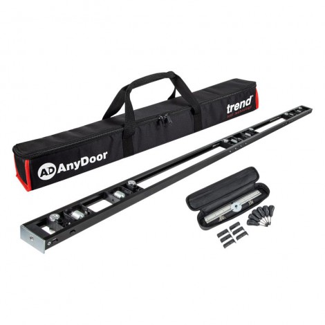 Click For Bigger Image