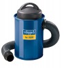 SCHEPPACH HA1000 240V DUST EXTRACTOR £119.95 A Magnificent Little Workhorse At An Incredible Price! This Dust Collector Out-performs All Types Of Wet/dry Vacuum Cleaners When It Comes To Wood Dust Extraction. A Wet/dry Vacuum Is Inefficient When