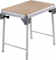 Festool Multifunction Table