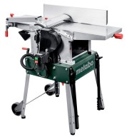 Metabo Blower Redemption