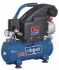 Scheppach Compressor HC08 - 230V 50Hz 1100W - 8L £124.95 Scheppach Compressor Hc08 - 230v 50hz 1100w - 8l

Next Day Delivery May Not Be Possible On This Product.

This Handy Compressor Is Great For Inflation, Brad Nailing, Stapling And Air Brushing.


