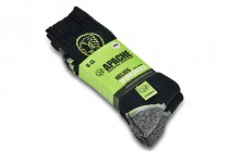 Apache Helios Work Sock