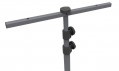 Scangrip Dual Bracket £31.00 Scangrip Dual Bracket
The Dual Bracket Is Made For Positioning of Two Lamps On The scangrip Tripod and scangrip Wheelstand. our New Generation novas, Thevega Family,&n