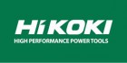 HiKOKI/Hitachi Power Tools