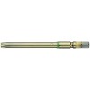 FESTOOL 492535 T25 TORX BIT HiQ TX 25-100 CE/2 was £12.31 £9.95 Festool 492535 T25 Torx Bit Hiq Tx 25-100 Ce/2
With A Zirconium Duplex Coating For A Better Grip And Longer Service Life
Size: Tx 25
Length: 100mm
Qty: 2
 