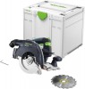 Festool 576163 HKC 55 EB Li-Basic 18v Cordless Circular Saw With SYS3 M 337 Case £349.95 Festool 576163 hkc 55 Eb Li-basic 18v Cordless Circular Saw





(note: Batteries And Rails Shown For Illustration Only - Available Separately)

 



Standalone In Every Situatio