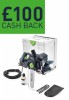 Festool 769211 SSU 200EB-PLUS 240V Carpentry Chain Saw £909.00 Festool 769211 Ssu 200eb-plus 240v Carpentry Chain Saw
Click The Banner Above For Details Of How To Claim (promotion Period 1 July To 31 August 2019)
Small Handy