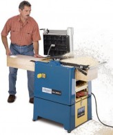 Scheppach Thicknessers Sale