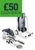Festool 575341 110V KAPEX KS 60 E-Set-UG GB Sliding Compound Mitre Saw With UG Underframe Stand £979.00 Festool 575341 110v Kapex Ks 60 E-set-ug Gb Sliding Compound Mitre Saw With Ug Underframe Stand
Click The Banner Above For Details Of How To Claim (promotion Period 1 July To 31 August 2019)