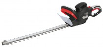 Corded Hedge Trimmer