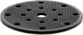 Festool 499257 Interface Pad IP-STF D 150/17 £17.23 Festool 499257 Interface Pad Ip-stf D 150/17
For Eccentric Sander With Diameter Of 150mm
Features:
For Sanding Curves, Beading And Edges
Reduces The Risk Of