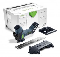 Festool ISC240 Cordless Insulation Saw