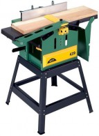 Planer/Thicknesser Sale