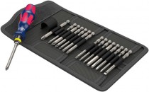 Screw Driver Bit Sets