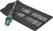 Wera Kraftform Turbo