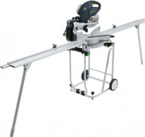 Festool Mitre Saws