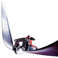 Circular saws - 85-120mm
