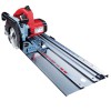 Mafell KS300 110V Maximax Saw Kit £659.95 Mafell Ks300 110v Maximax Saw Kit
Cross-cutting System Kss 300
In Internal Finishing, One Thing Is Important Above All Else: Precision. Designed