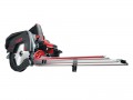 Mafell KSS 50 18M cc PURE 18V Cross-Cutting Saw System Body Only in Case £809.00 Mafell Kss 50 18m Cc Pure 18v Cross-cutting Saw System Body Only In Case

The Cross-cutting System Kss 50 Is A compact And Rugged Multi-purpose Machine Developed By Mafell To A new Design.
