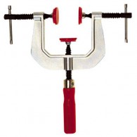 Bessey Edge Clamps