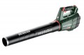 Metabo LB 18 LTX BL Cordless Leaf Blower - Body Only £119.95 
Click The Banner Above To Go To The Redemption Form And Full Details. Promotional Offers End On 30/6/22


Metabo Lb 18 Ltx Bl Cordless Leaf Blower





Features


	Powerful, Quiet Cordle