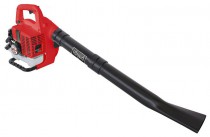 Petrol Blowers
