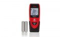 Leica Disto D1 40M Super Fast Laser Distance Meter With Bluetooth £94.99 Leica Disto D1 40m Super Fast Laser Distance Meter With Bluetooth
The leica Disto D1 has Been Stripped Down To Just The Basics. The disto D1 is Perfect F
