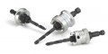 Lenox Accessories Int 2l Arbor Snap Back 1 Cm £21.99 Lenox Accessories Int 2l Arbor Snap Back 1 Cm
Accessories Int 2l Arbor Snap Back 1 Cm
Quick Change
Faster And Easier To Engage / Disengage Hole Saws
No Adaptor Required
Arbor Threads Direct