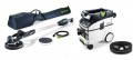 Festool 575458 LHS-E 225/CTM36-Set GB 110V PLANEX easy LHS-E 225/CT 36 Set long-reach sander £1,349.95 Festool 575458 lhs-e 225/ctm36-set Gb 110v Planex Easy Lhs-e 225/ct 36 Set Long-reach Sander
Drywalling Has Never Been So Easy.
The Extremely Powerful Plane