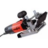 Mafell LNF20 240V Biscuit Jointer £439.95 Mafell lnf20 240v biscuit Jointer
Features:
Biscuit Jointer Lnf 20
The New Biscuit Jointer Lnf 20 From Mafell Is An Indispensable Tool For Everyday Use By