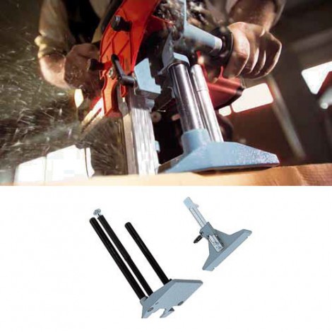 Click For Bigger Image