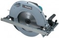 Makita 5143R 240V 355mm Circular Saw 2200W £759.00 Makita 5143r 240v 355mm Circular Saw 2200w

 

Soft-start For Smooth Start Up And Greater Control.

Machine Is Fitted With A Safety Clutch And Electronic-brake.

Supplied With Anti-kickba