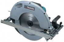 Makita Circular Saws - Corded