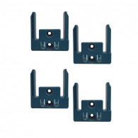 Stealthmounts for Makita