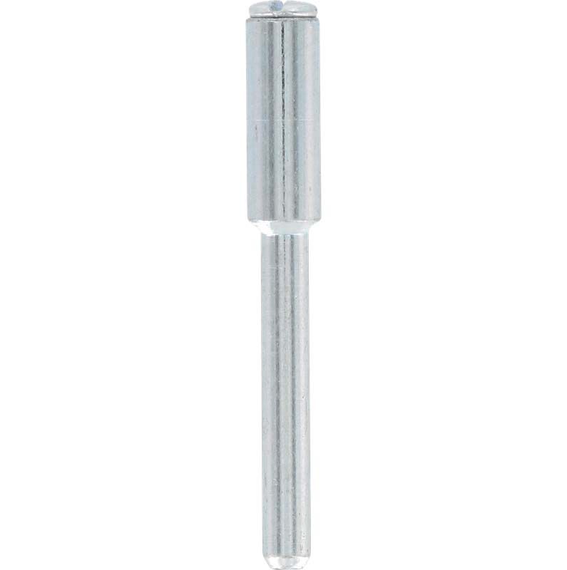 DREMEL SC402 Speed Clic Mandrel, at D&M Tools