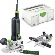 Festool Laminate Trimmer