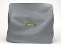Tormek MH380 Linen Cover was £14.79 £9.99 Tormek Mh380 Linen Cover
A Protective Cover Fits Both Tor1206/tor2006 Machines.
