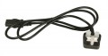 Mirka® Mains DC Cable 230v UK £34.99 Mirka® Mains Dc Cable 230v Uk
