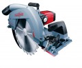Mafell MKS 130Ec 240V Circular Saw 330mm Blade, 130mm Cut £2,459.95 Mafell Mks 130ec 240v Circular Saw 330mm Blade, 130mm Cut




	Sheer Power And High Torque Take On A Whole New Meaning With The New High-output Cuprex Motor. It Offers Performance-optimized Digit