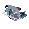 Mafell MKS 165Ec 240V Circular Saw 410mm Blade, 165mm Cut £3,499.00 Mafell Mks 165ec 240v Circular Saw 410mm Blade, 165mm Cut


	Carpenter´s Portable Circular Saws With Extraordinary Weight/performance Ratio. Only Possible Due To The Use Of Ultra-modern Die-c