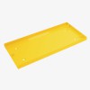 Van Vault Docking Station for Mobi £49.95 Van Vault Docking Station For Mobi
Extra Docking Station For Remote Site Installation; For Use With The Van Vault Mobi.
Features:
1.5mm Sheet Steel Construction
Optional Extra For The Va