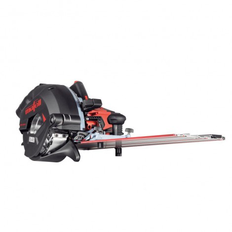 Click For Bigger Image